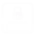 DMCA-beschermd